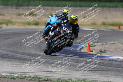 media/Jun-14-2025-Lets Ride (Sat) [[c36d48699a]]/B Group/1120am (Grapevine)/